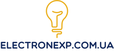 electronexp.com.ua