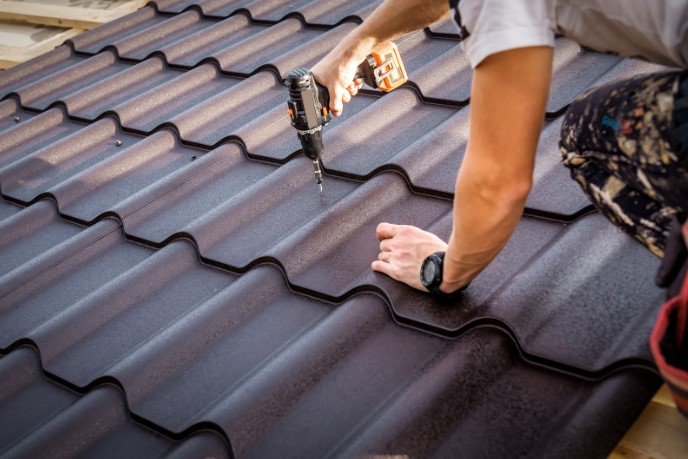 расходы на обслуживание кровельных материалов расходы на обслуживание кровельных материалов