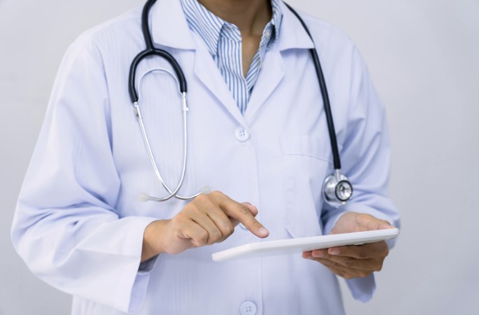 Найкращі методи розробки та дослідження нових лікарських препаратів