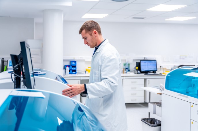 сучасні протоколи досліджень нових лікарських препаратів сучасні протоколи досліджень нових лікарських препаратів