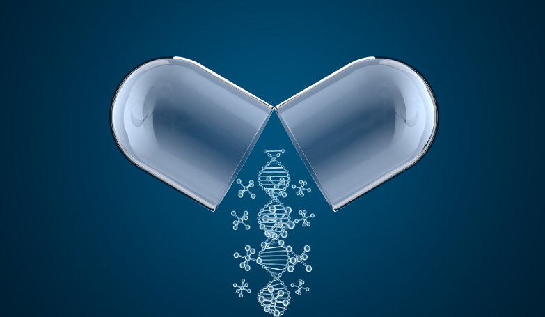 етапи розробки та дослідження нових лікарських препаратів етапи розробки та дослідження нових лікарських препаратів