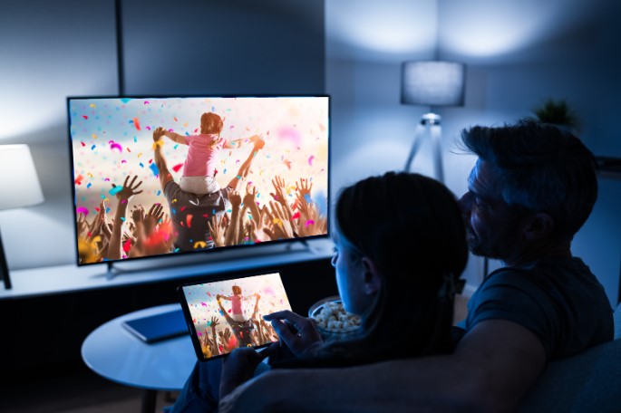 смотреть тв в записи онлайн