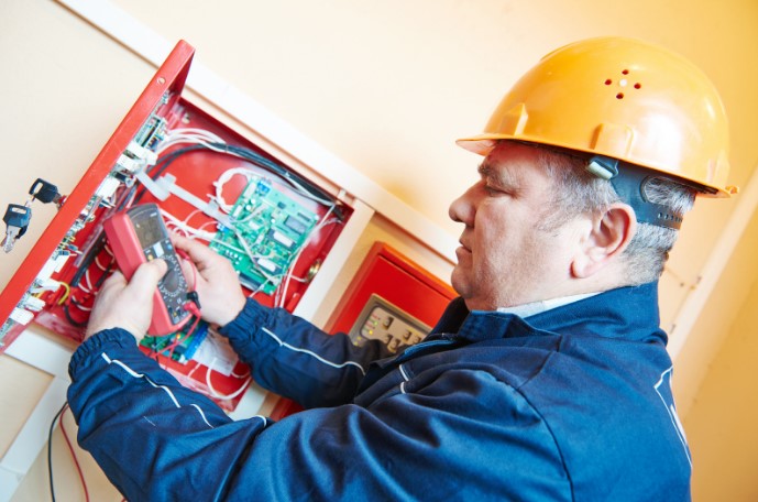 Инструкция по безопасному обращению с токовыми клещами Инструкция по безопасному обращению с токовыми клещами