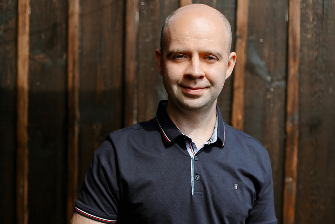 Николай Матушевский фото Николай Матушевский фото