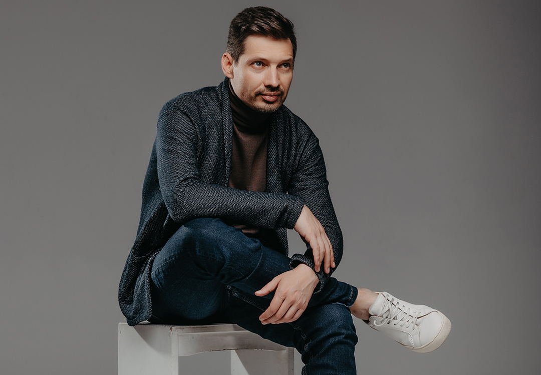 Академия Амазон отзывы или как запустить книжный бизнес новичку