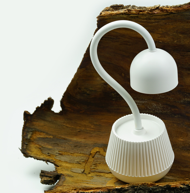 ТОП-10 недорогих LED-ламп для маникюра: что выбрать?