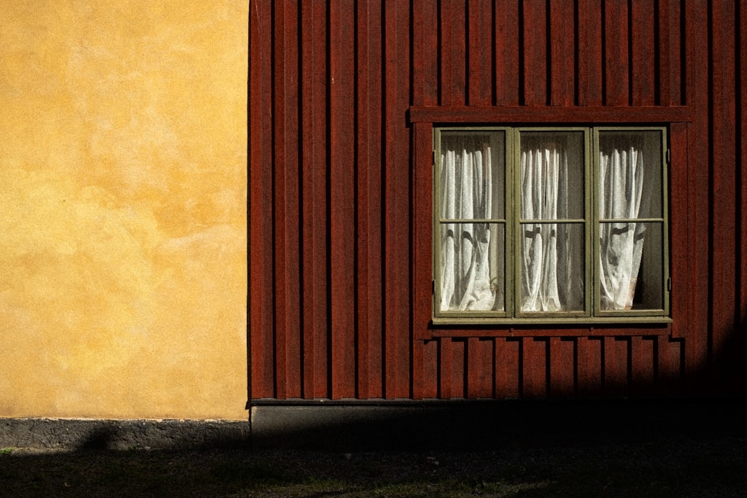 Чем отличается минимализм от скандинавского стиля: подробное сравнение