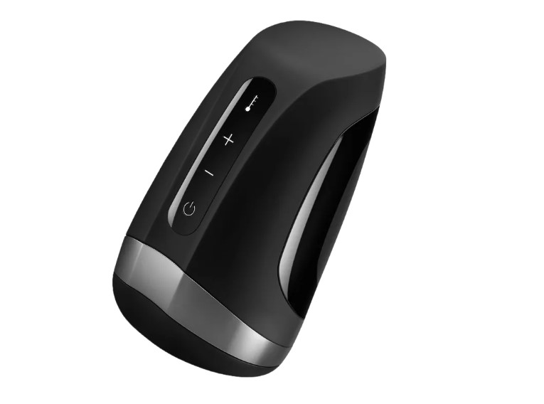 Які типи мастурбаторів підходять для новачків