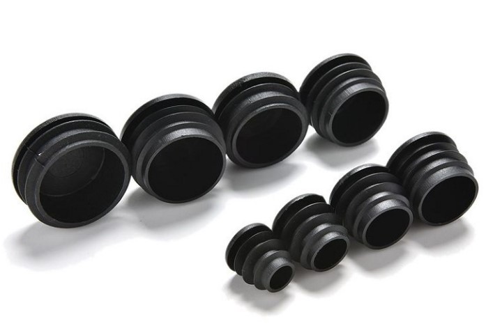 Как выбрать качественные заглушки для труб и не ошибиться