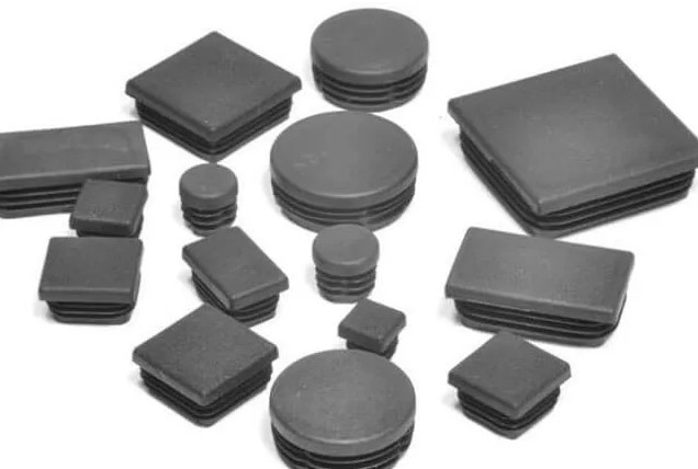 выбор заглушек для труб