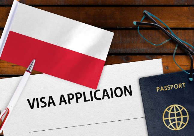 как оформить шенгенскую визу самостоятельно